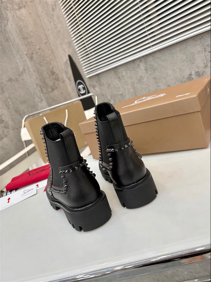 20251128172812641 340